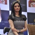 Aamby Valley Broadway Delights Launch