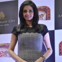 Aamby Valley Broadway Delights Launch