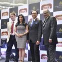 Aamby Valley Broadway Delights Launch