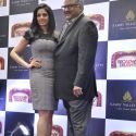 Aamby Valley Broadway Delights Launch