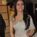 Aamir Ali's & Sanjeeda Shaikh Wedding