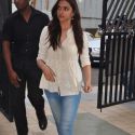 Aamir, Deepika attend Jiah Khan's prayer meet