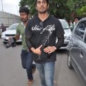 Aamir, Deepika attend Jiah Khan's prayer meet