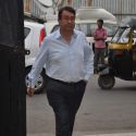 Aamir, Deepika attend Jiah Khan's prayer meet