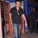 Aamir, Deepika attend Jiah Khan's prayer meet