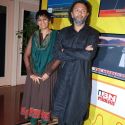 Aamir Khan at CNN IBN Heroes