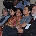 Aamir Khan at Kem Hospital