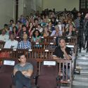 Aamir Khan at Kem Hospital