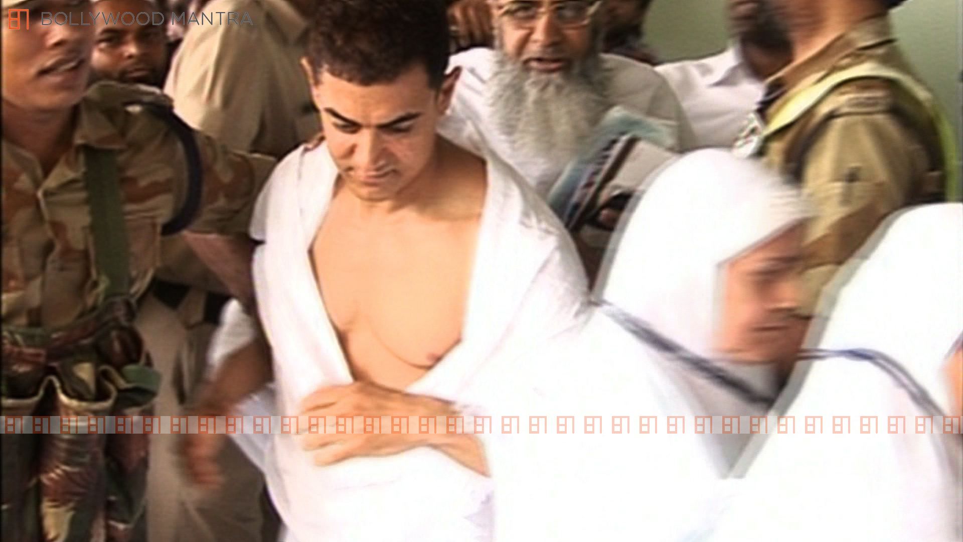 Aamir Khan Xxx 109