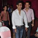 'Aashiqui 2' Film First Look Launch
