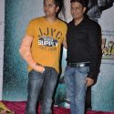 'Aashiqui 2' Film First Look Launch