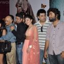 'Aashiqui 2' Film First Look Launch