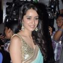 http://www.bollywoodmantra.com/news/shraddha-kapoor-opposite-siddharth-malhotra-in-villain/11934/