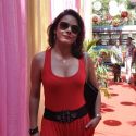 'Aashiqui 2' Film First Look Launch