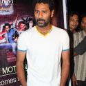 ABCD Movie Press Meet