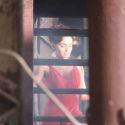 Abhijeet Sant & Amrita Khanvilkar Video Shoot