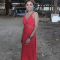 Abhijeet Sant & Amrita Khanvilkar Video Shoot
