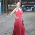 Abhijeet Sant & Amrita Khanvilkar Video Shoot