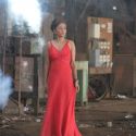 Abhijeet Sant & Amrita Khanvilkar Video Shoot