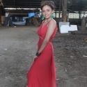 Abhijeet Sant & Amrita Khanvilkar Video Shoot