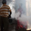 Abhijeet Sant & Amrita Khanvilkar Video Shoot