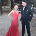 Abhijeet Sant & Amrita Khanvilkar Video Shoot
