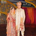 Abhinav Sharma Wins Ratan Rajput Swayamwar