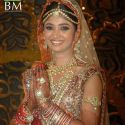 Abhinav Sharma Wins Ratan Rajput Swayamwar