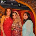 Abhinav Sharma Wins Ratan Rajput Swayamwar
