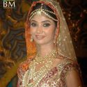 Abhinav Sharma Wins Ratan Rajput Swayamwar