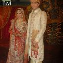 Abhinav Sharma Wins Ratan Rajput Swayamwar