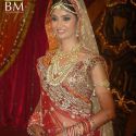 Abhinav Sharma Wins Ratan Rajput Swayamwar