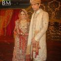 Abhinav Sharma Wins Ratan Rajput Swayamwar