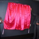 Abhishek Bachchan Inaugurates Radhika Goenka's Art