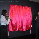 Abhishek Bachchan Inaugurates Radhika Goenka's Art