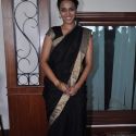 Abhishek Sharma 'Fitness on the go' Book Launch
