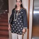 Abhishek Sharma 'Fitness on the go' Book Launch