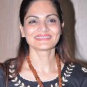 Abhishek Sharma 'Fitness on the go' Book Launch