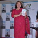 Abhishek Sharma 'Fitness on the go' Book Launch