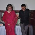 Abhishek Sharma 'Fitness on the go' Book Launch
