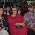 Abhishek Sharma 'Fitness on the go' Book Launch