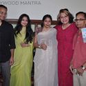 Abhishek Sharma 'Fitness on the go' Book Launch