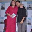 Abhishek Sharma 'Fitness on the go' Book Launch
