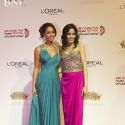 Abu Dhabi Film Festival