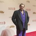 Abu Dhabi Film Festival