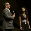 Abu Dhabi Film Festival