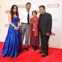 Abu Dhabi Film Festival