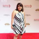 Abu Dhabi Film Festival