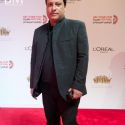 Abu Dhabi Film Festival