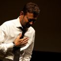 Abu Dhabi Film Festival